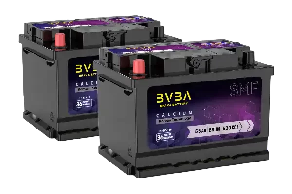 DIN-SERIES-BATTERIES