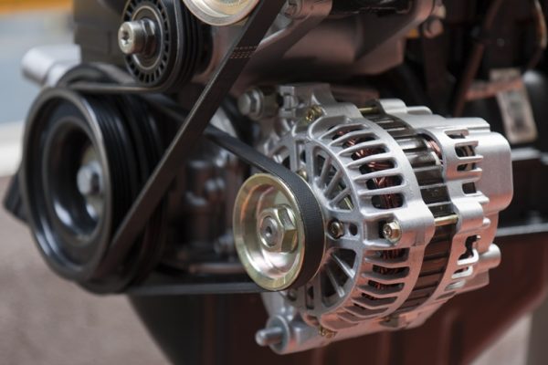 Knowing-the-Difference-Between-Alternator-and-Starter